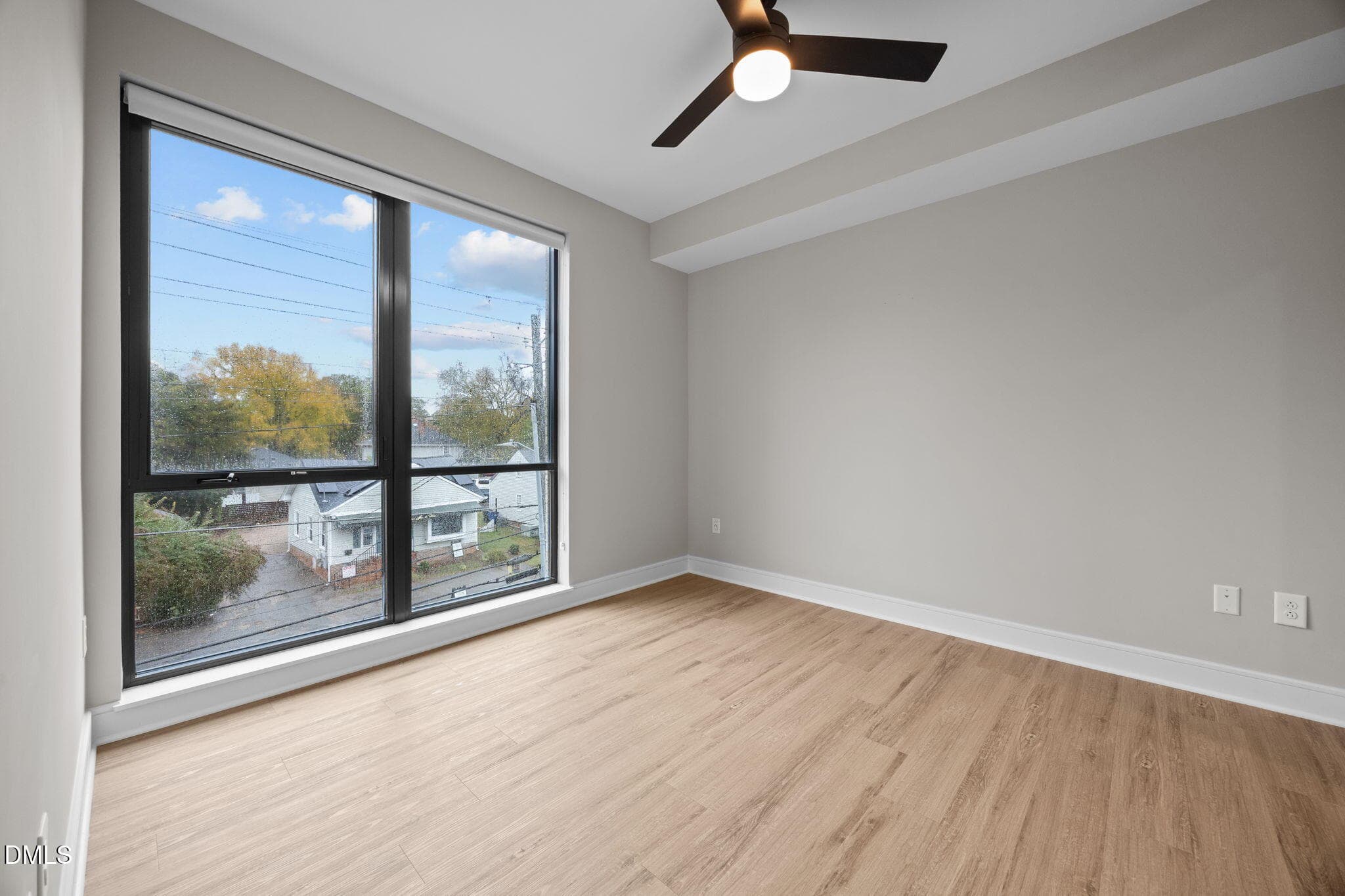 14-web-or-mls-IMG_4966 - 615 W Peace Street 307, Raleigh, NC 27605, Raleigh