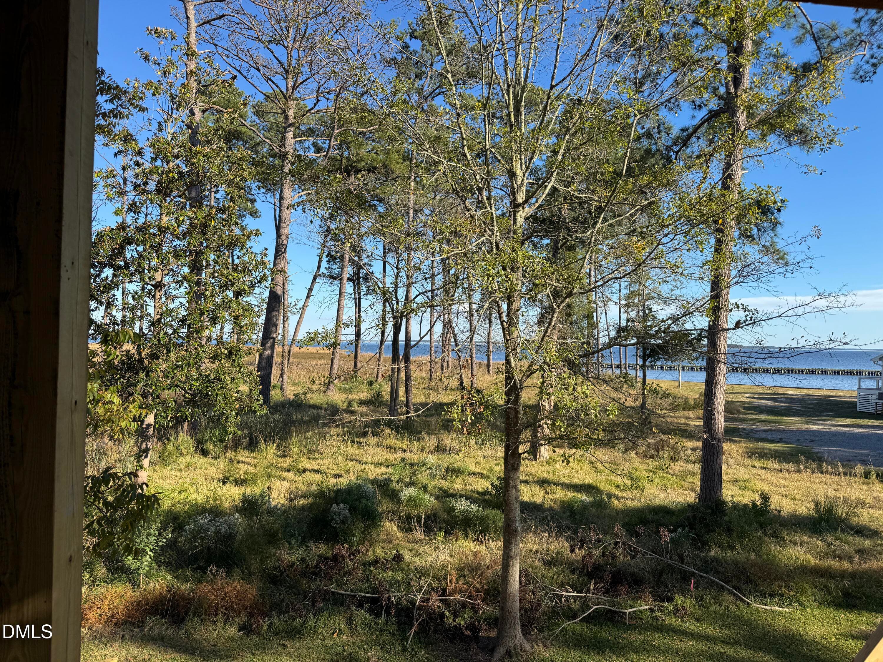 IMG_5173 - 328 Tooley Street, Belhaven, NC 27810, Belhaven