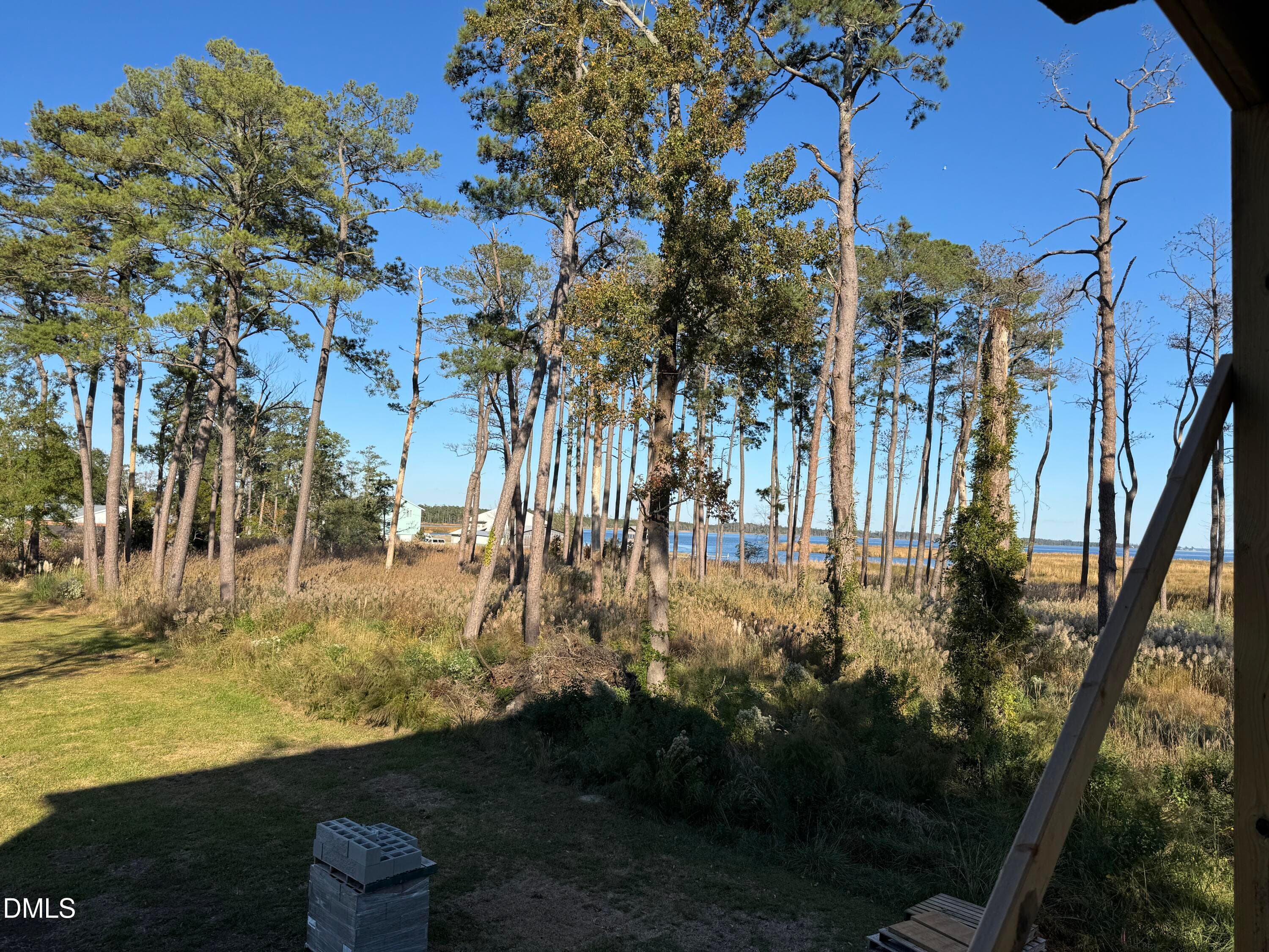 IMG_5176 - 328 Tooley Street, Belhaven, NC 27810, Belhaven