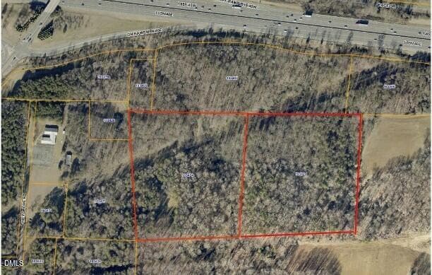 Untitled Design (6) - 1305 ZZ1 Piney Grove Road, Whitsett, NC 27377