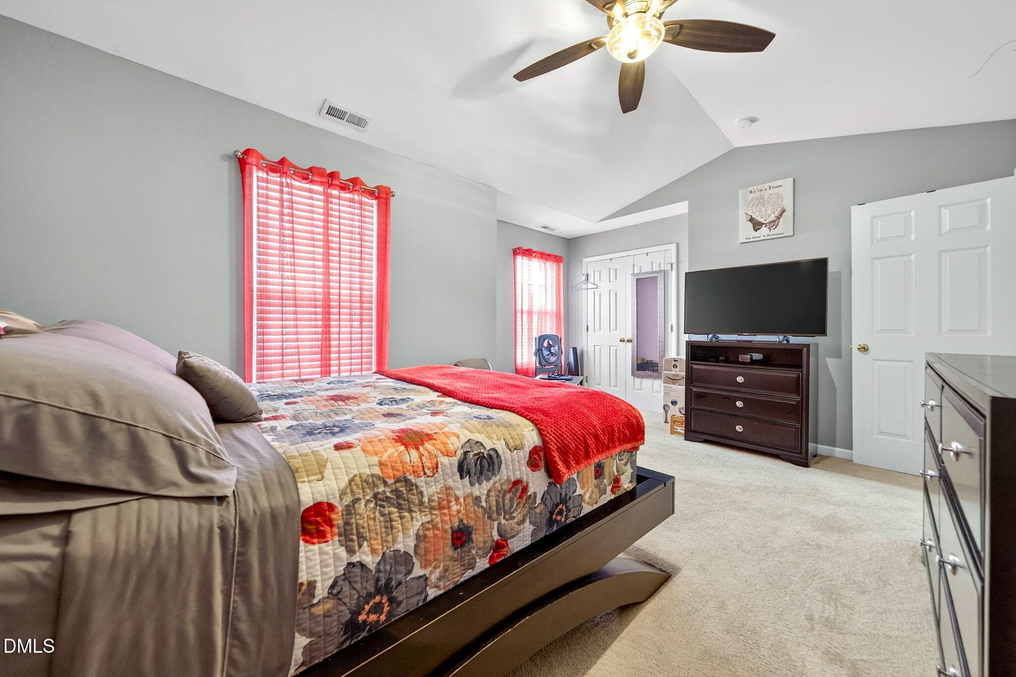 Owners S - 6010 San Marcos Way, Raleigh, NC 27616, Raleigh