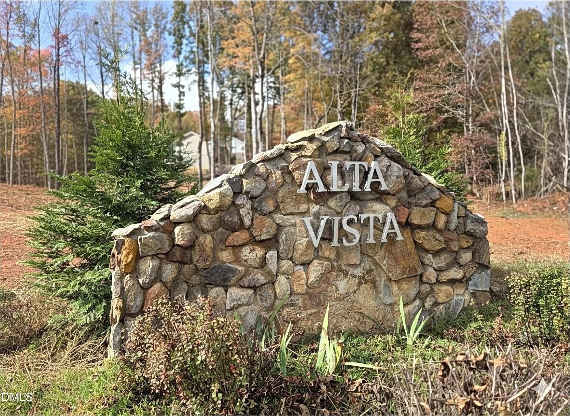 1515 Alta Vista Lane, Graham, NC 27253