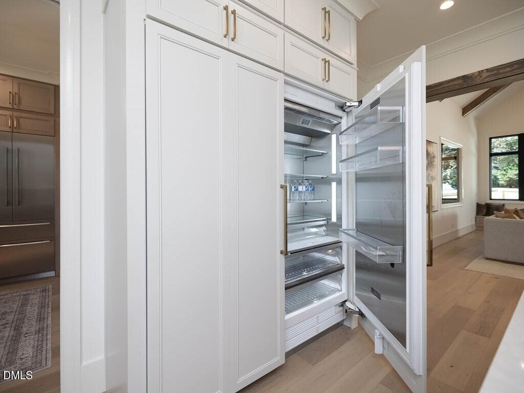 038_Kitchen - 7013 Buckhead Drive, Raleigh, NC 27615, Raleigh