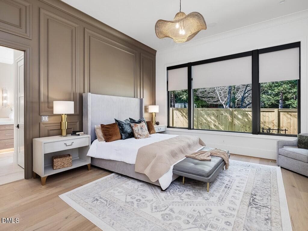 045_Primary Suite - 7013 Buckhead Drive, Raleigh, NC 27615, Raleigh