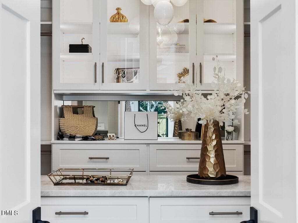 051_Primary Closet - 7013 Buckhead Drive, Raleigh, NC 27615, Raleigh