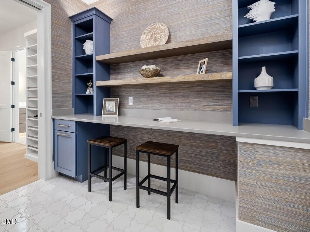 055_Study Nook - 7013 Buckhead Drive, Raleigh, NC 27615, Raleigh