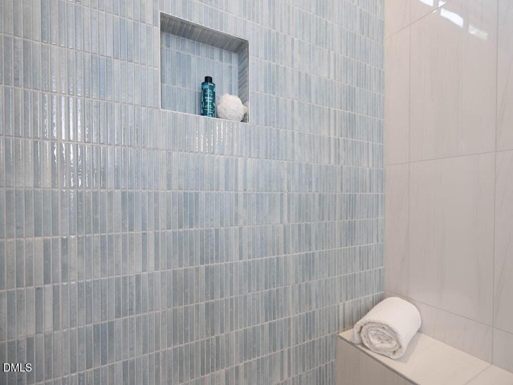 060_Bathroom - 7013 Buckhead Drive, Raleigh, NC 27615, Raleigh