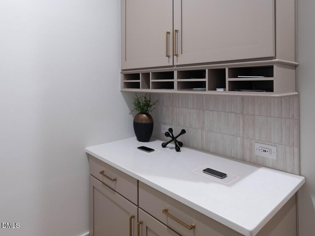 069_Utility Desk - 7013 Buckhead Drive, Raleigh, NC 27615, Raleigh