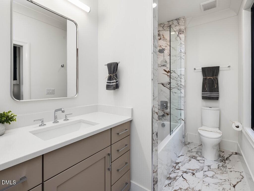 079_Bathroom - 7013 Buckhead Drive, Raleigh, NC 27615, Raleigh