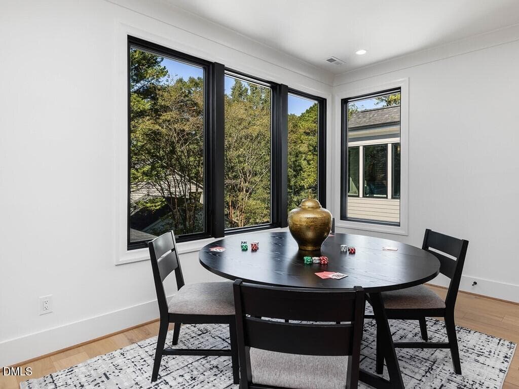 091_Recreation Room - 7013 Buckhead Drive, Raleigh, NC 27615, Raleigh