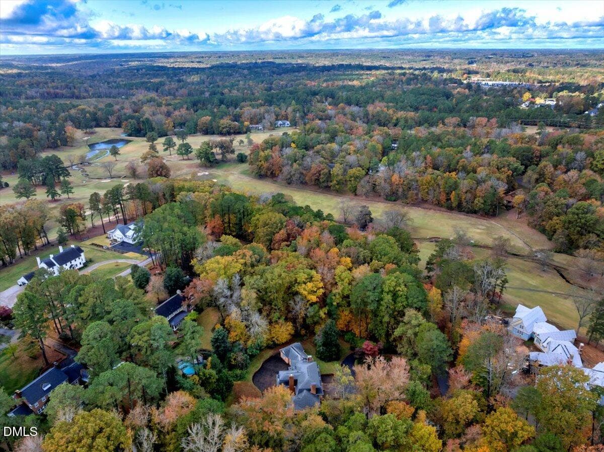 07-DJI_20251029102638_0695_D - 1909 Parker Lane, Henderson, NC 27536