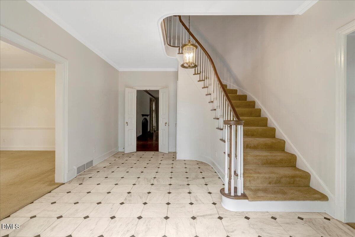 21-DSC03109 - 1909 Parker Lane, Henderson, NC 27536
