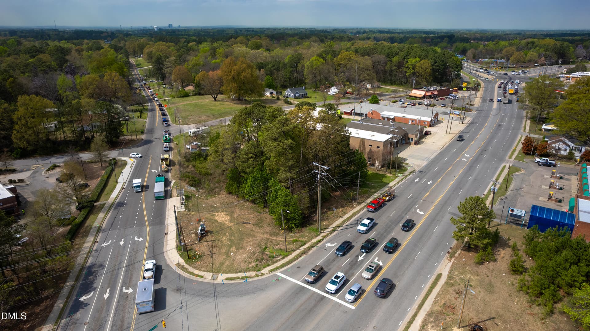 DJI_0266_LR_resized - 4017 Angier Avenue, Durham, NC 27703