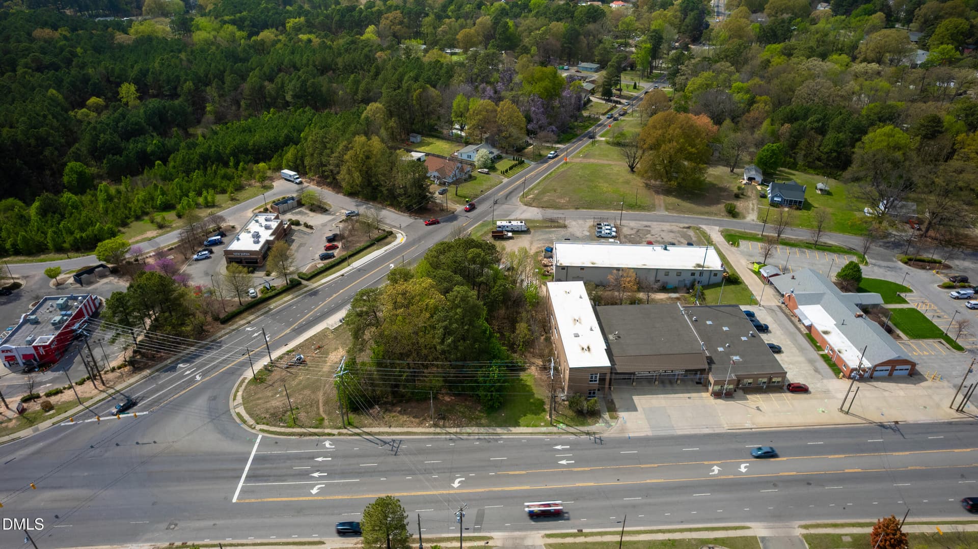 DJI_0262_LR_resized - 4017 Angier Avenue, Durham, NC 27703