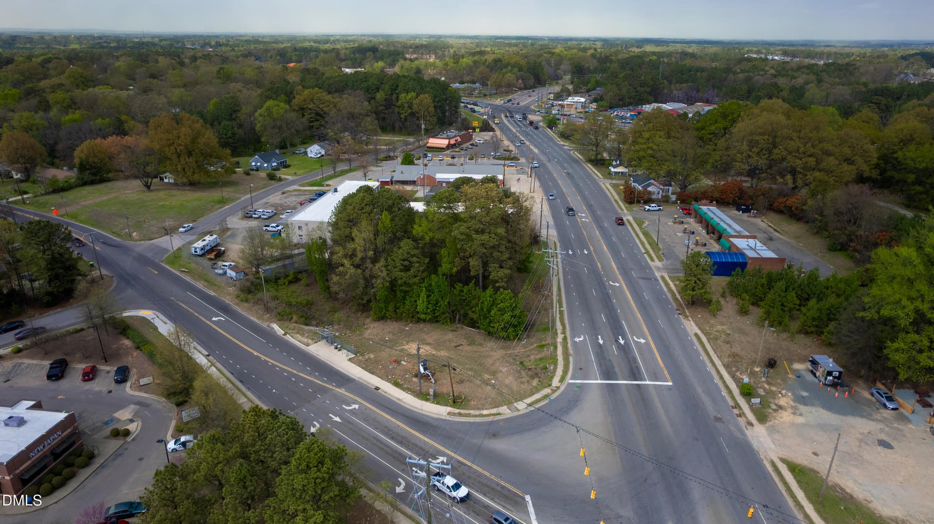 DJI_0258_LR_resized - 4017 Angier Avenue, Durham, NC 27703