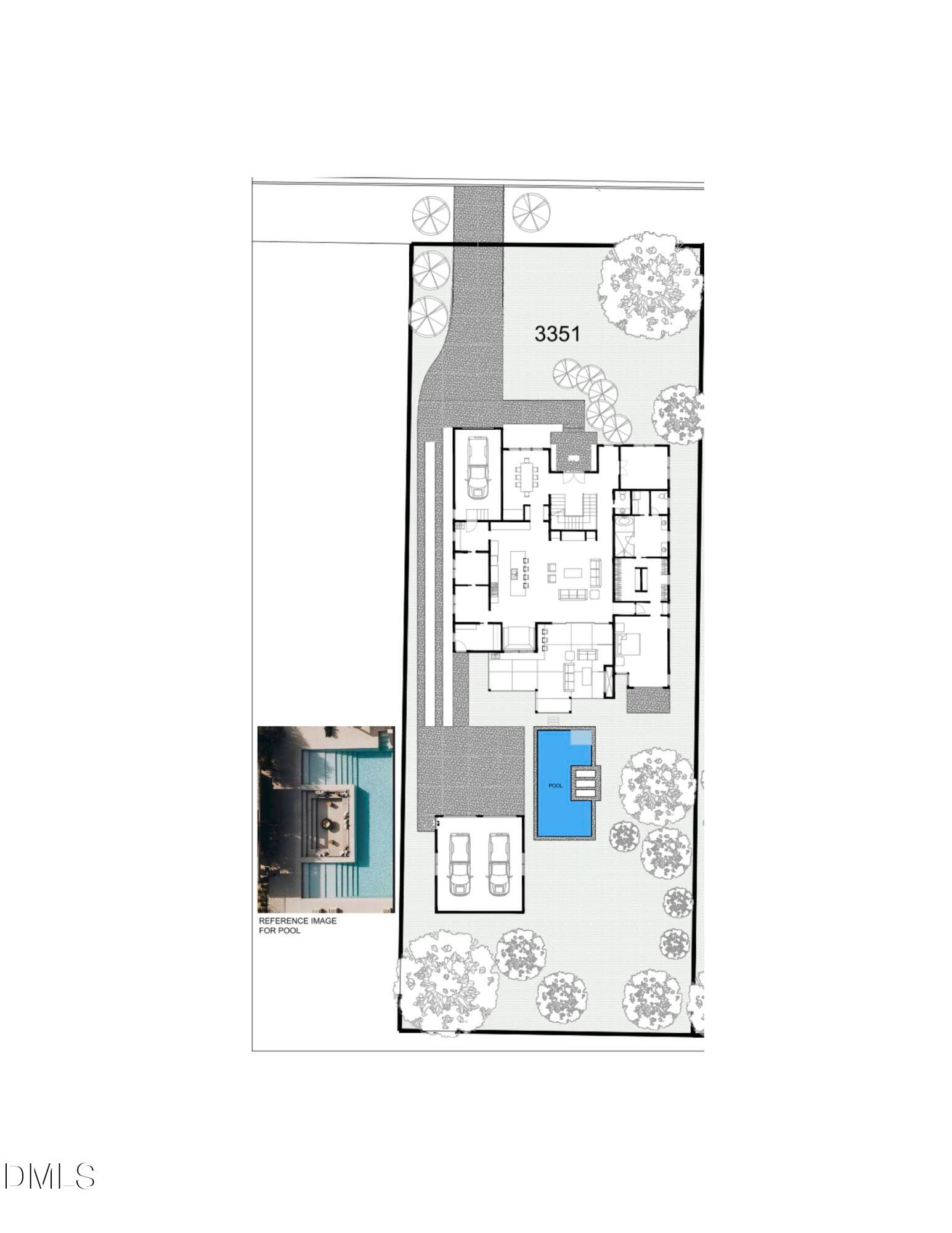 Image 2.png - 3351 Hampton Road, Raleigh, NC 27607, Raleigh