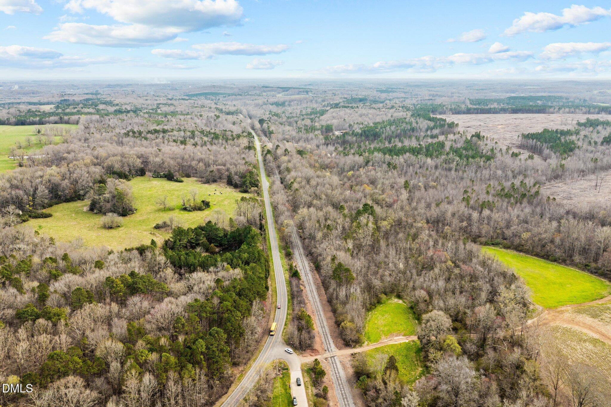 2-web-or-mls-DJI_0206 - 00 S Old US 421, Siler City, NC 27344
