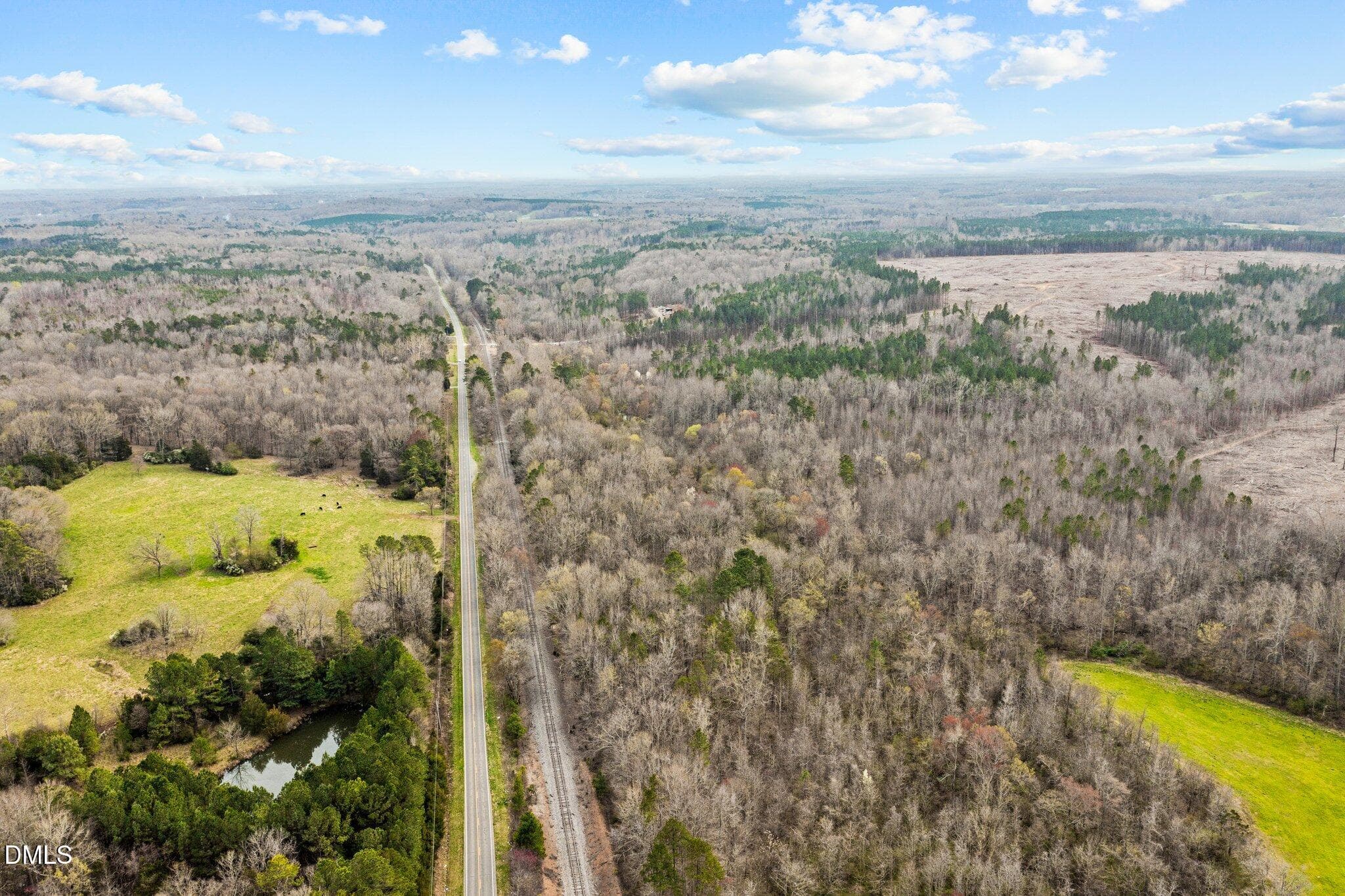 3-web-or-mls-DJI_0207 - 00 S Old US 421, Siler City, NC 27344