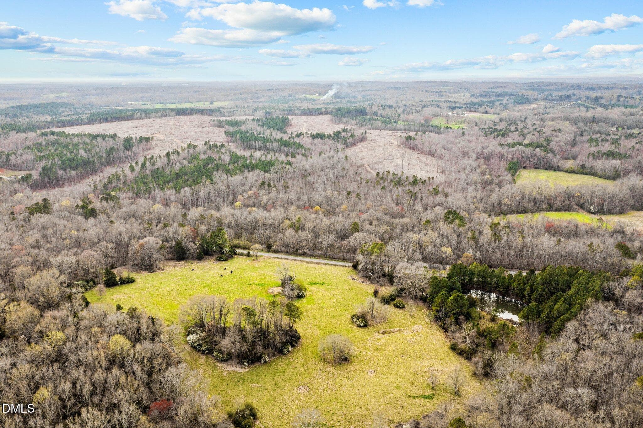 7-web-or-mls-DJI_0211 - 00 S Old US 421, Siler City, NC 27344