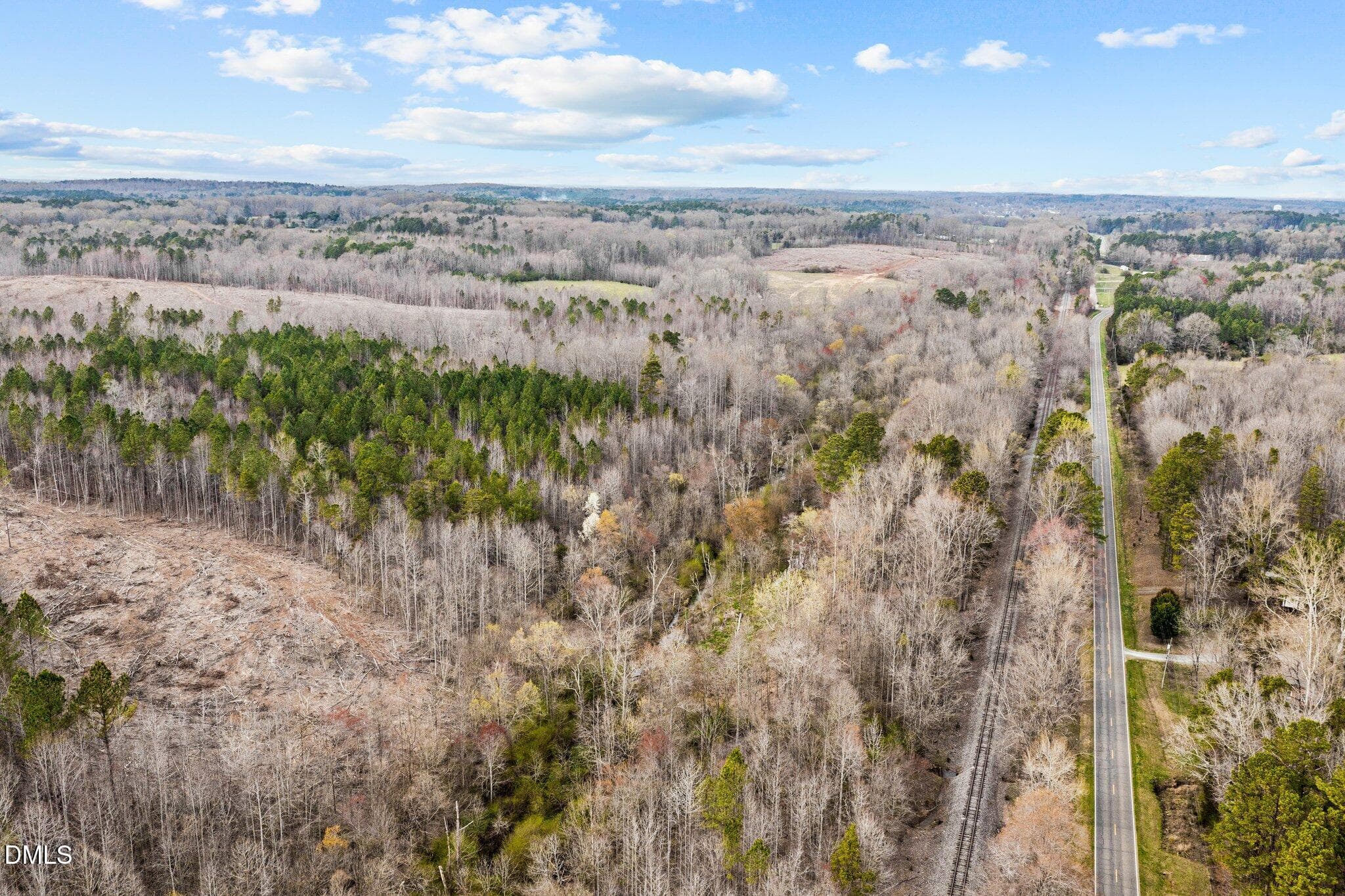 9-web-or-mls-DJI_0214 - 00 S Old US 421, Siler City, NC 27344