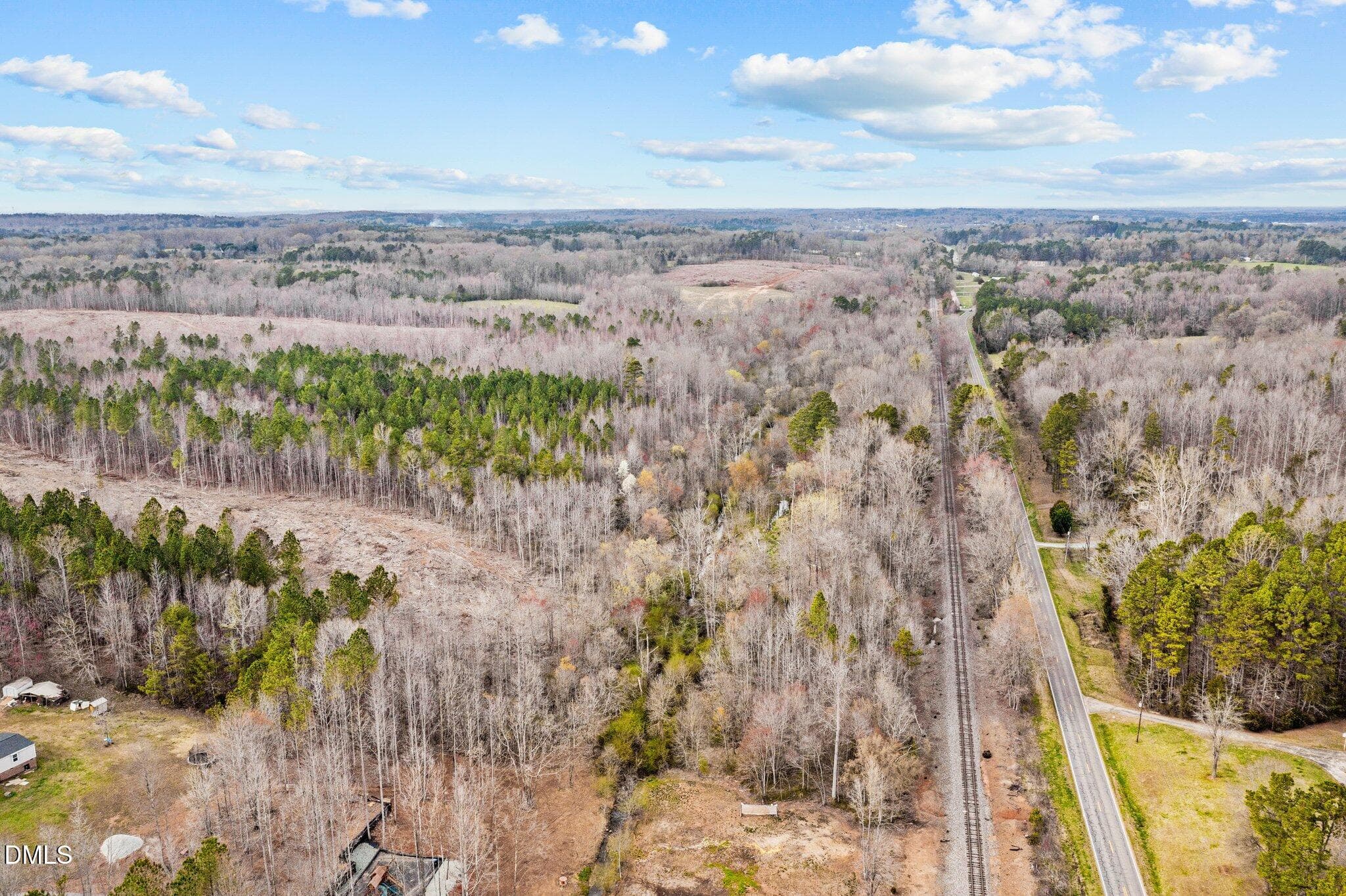 12-web-or-mls-DJI_0215 - 00 S Old US 421, Siler City, NC 27344
