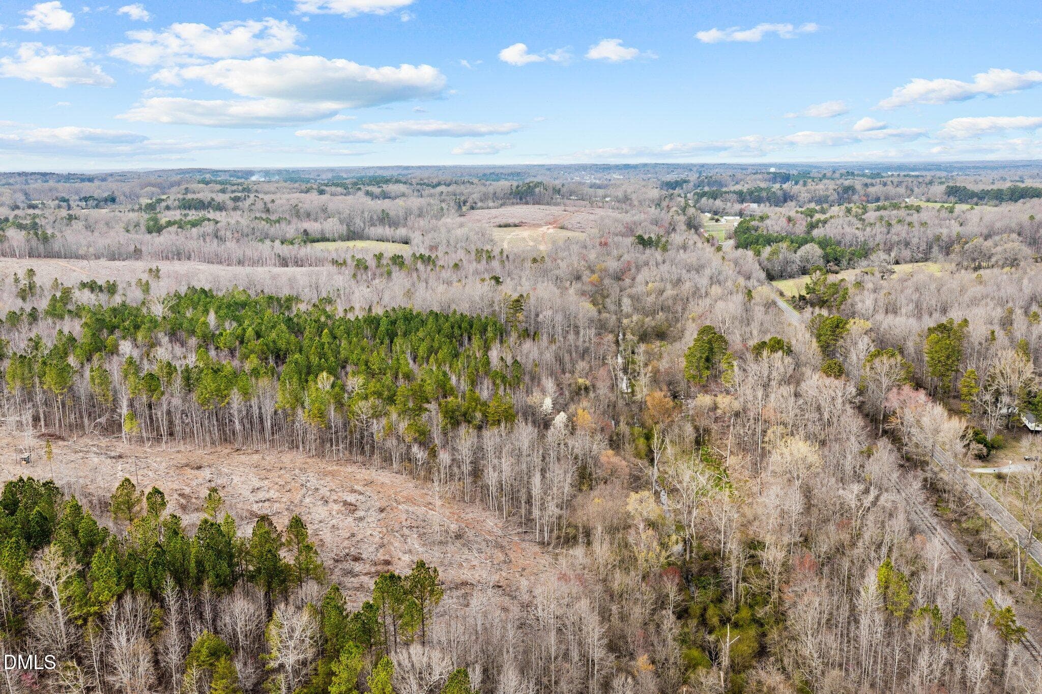 13-web-or-mls-DJI_0216 - 00 S Old US 421, Siler City, NC 27344