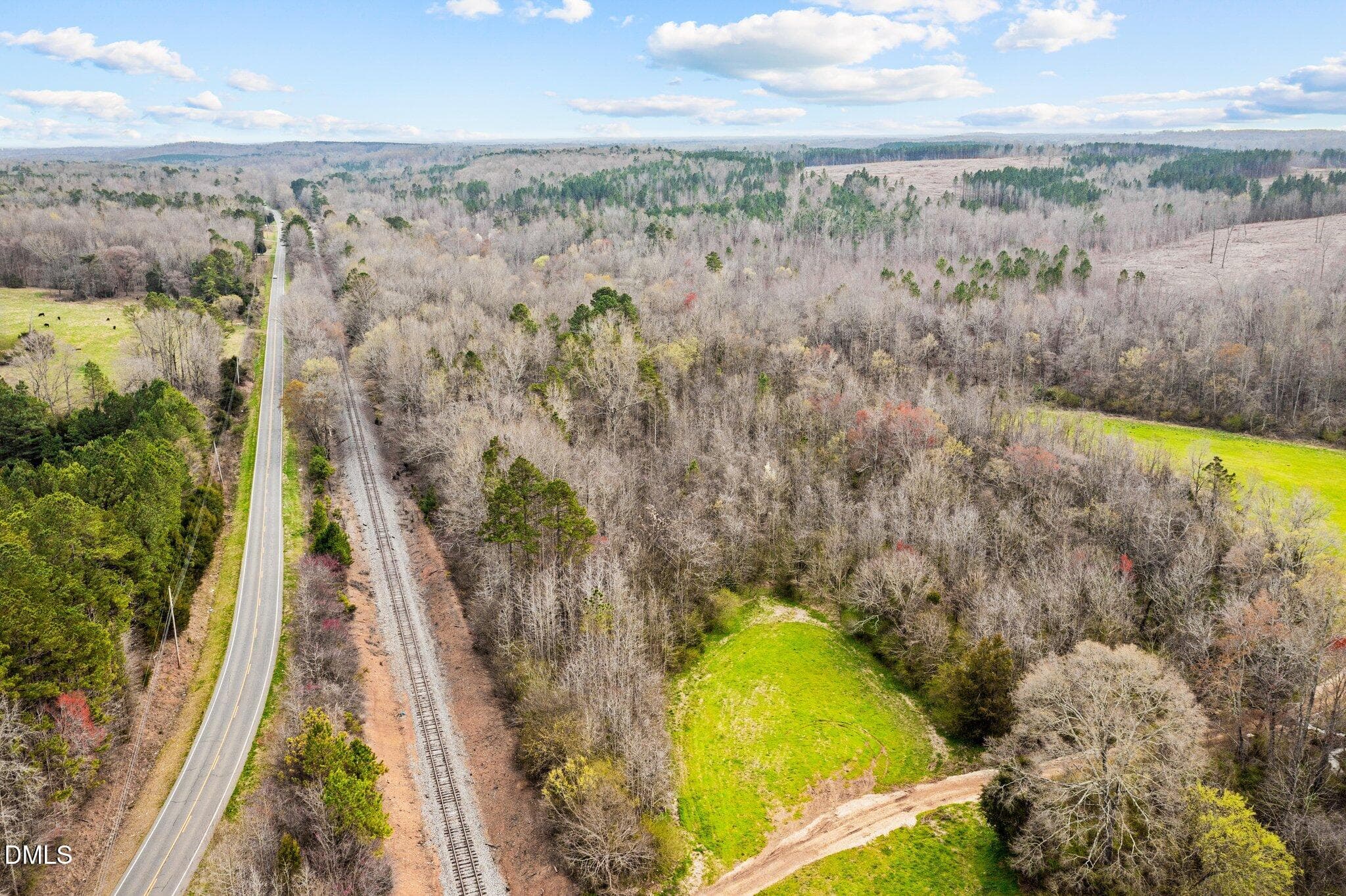 15-web-or-mls-DJI_0219 - 00 S Old US 421, Siler City, NC 27344