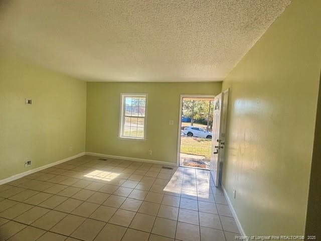Photo 2 - 4487 Ruby Road, Fayetteville, NC 28311, Fayetteville