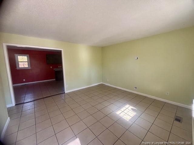 Photo 3 - 4487 Ruby Road, Fayetteville, NC 28311, Fayetteville
