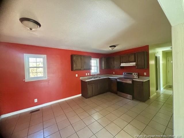 Photo 4 - 4487 Ruby Road, Fayetteville, NC 28311, Fayetteville