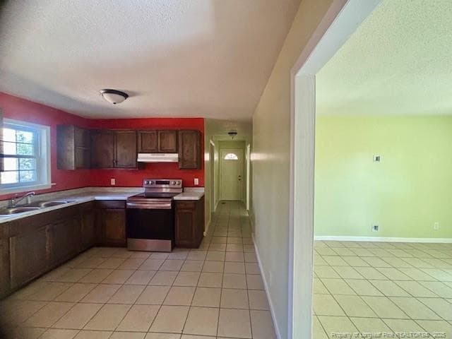 Photo 5 - 4487 Ruby Road, Fayetteville, NC 28311, Fayetteville