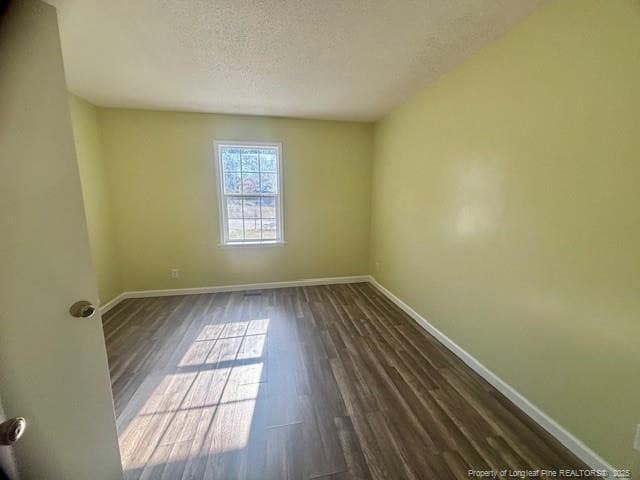 Photo 8 - 4487 Ruby Road, Fayetteville, NC 28311, Fayetteville