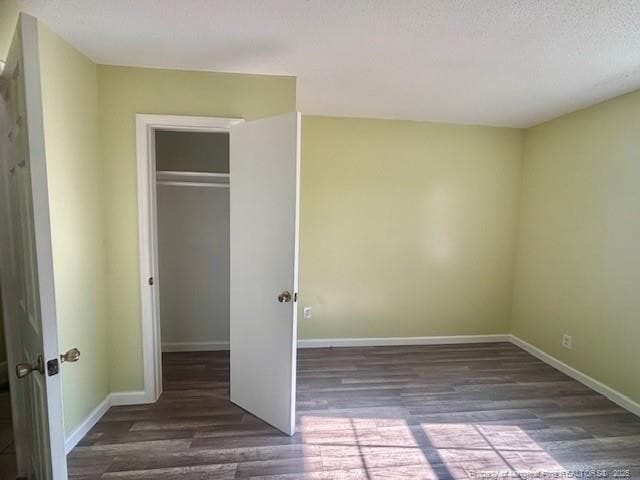 Photo 9 - 4487 Ruby Road, Fayetteville, NC 28311, Fayetteville