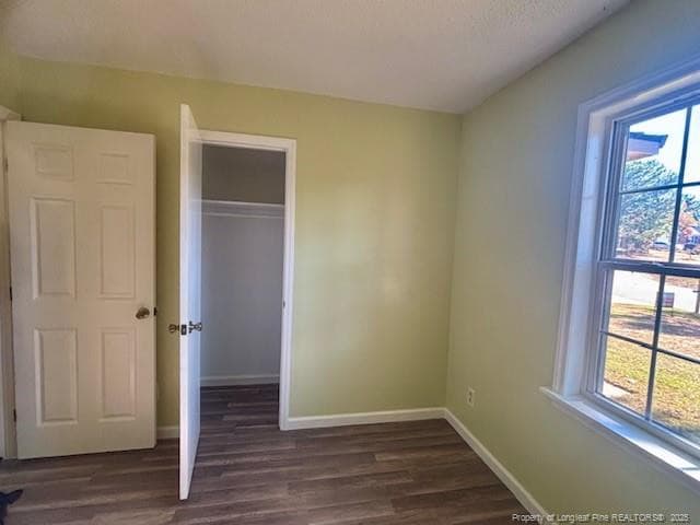 Photo 11 - 4487 Ruby Road, Fayetteville, NC 28311, Fayetteville