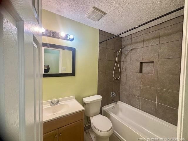 Photo 12 - 4487 Ruby Road, Fayetteville, NC 28311, Fayetteville