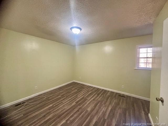 Photo 13 - 4487 Ruby Road, Fayetteville, NC 28311, Fayetteville