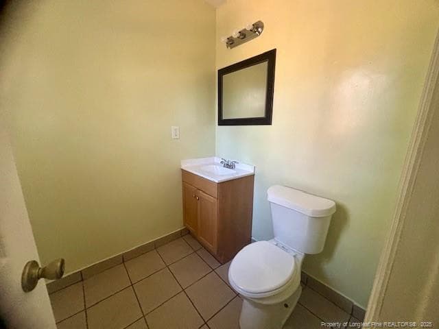 Photo 14 - 4487 Ruby Road, Fayetteville, NC 28311, Fayetteville