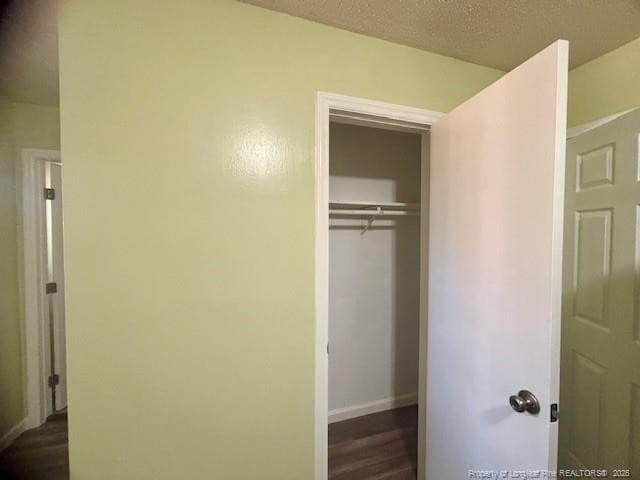 Photo 15 - 4487 Ruby Road, Fayetteville, NC 28311, Fayetteville