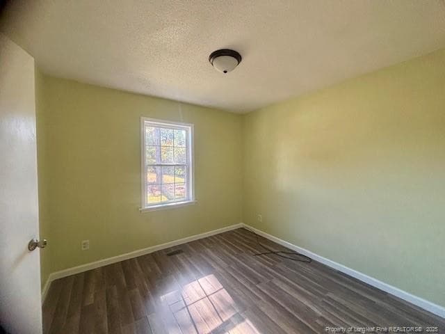 Photo 10 - 4487 Ruby Road, Fayetteville, NC 28311, Fayetteville