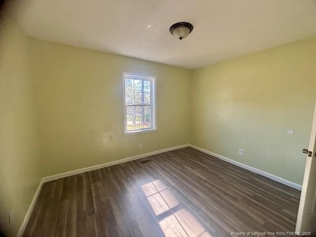 Photo 16 - 4487 Ruby Road, Fayetteville, NC 28311, Fayetteville