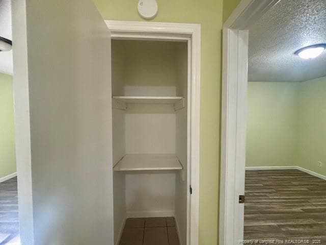 Photo 18 - 4487 Ruby Road, Fayetteville, NC 28311, Fayetteville
