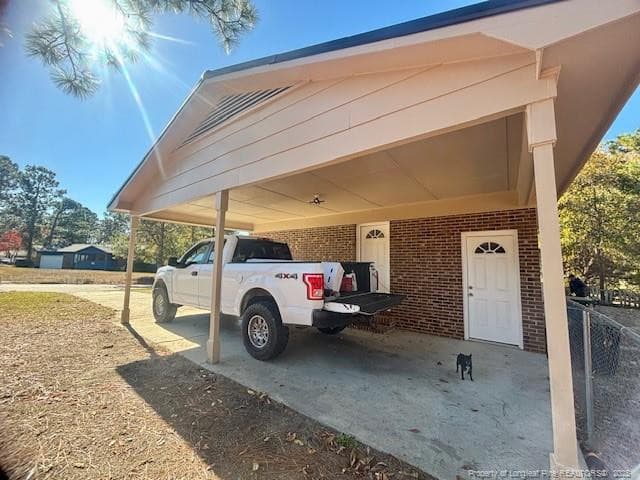 Photo 20 - 4487 Ruby Road, Fayetteville, NC 28311, Fayetteville