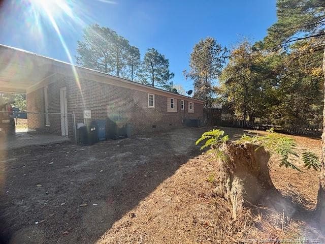 Photo 21 - 4487 Ruby Road, Fayetteville, NC 28311, Fayetteville