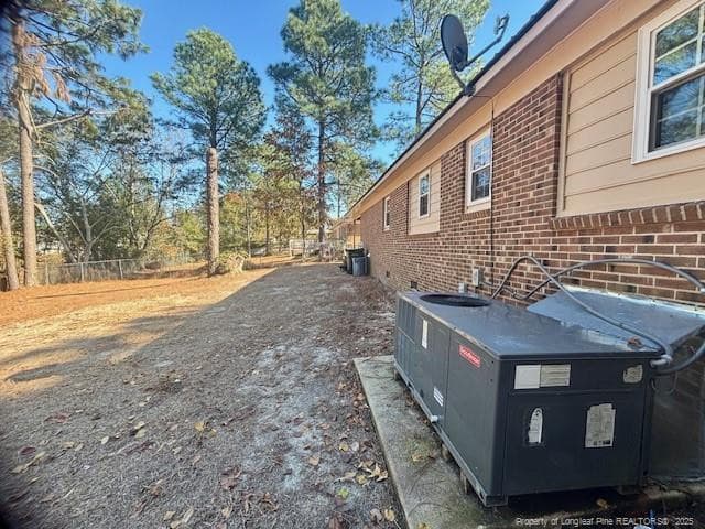 Photo 23 - 4487 Ruby Road, Fayetteville, NC 28311, Fayetteville
