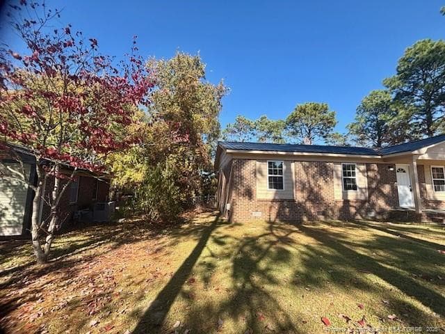 Photo 24 - 4487 Ruby Road, Fayetteville, NC 28311, Fayetteville