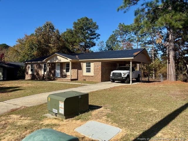 Photo 25 - 4487 Ruby Road, Fayetteville, NC 28311, Fayetteville