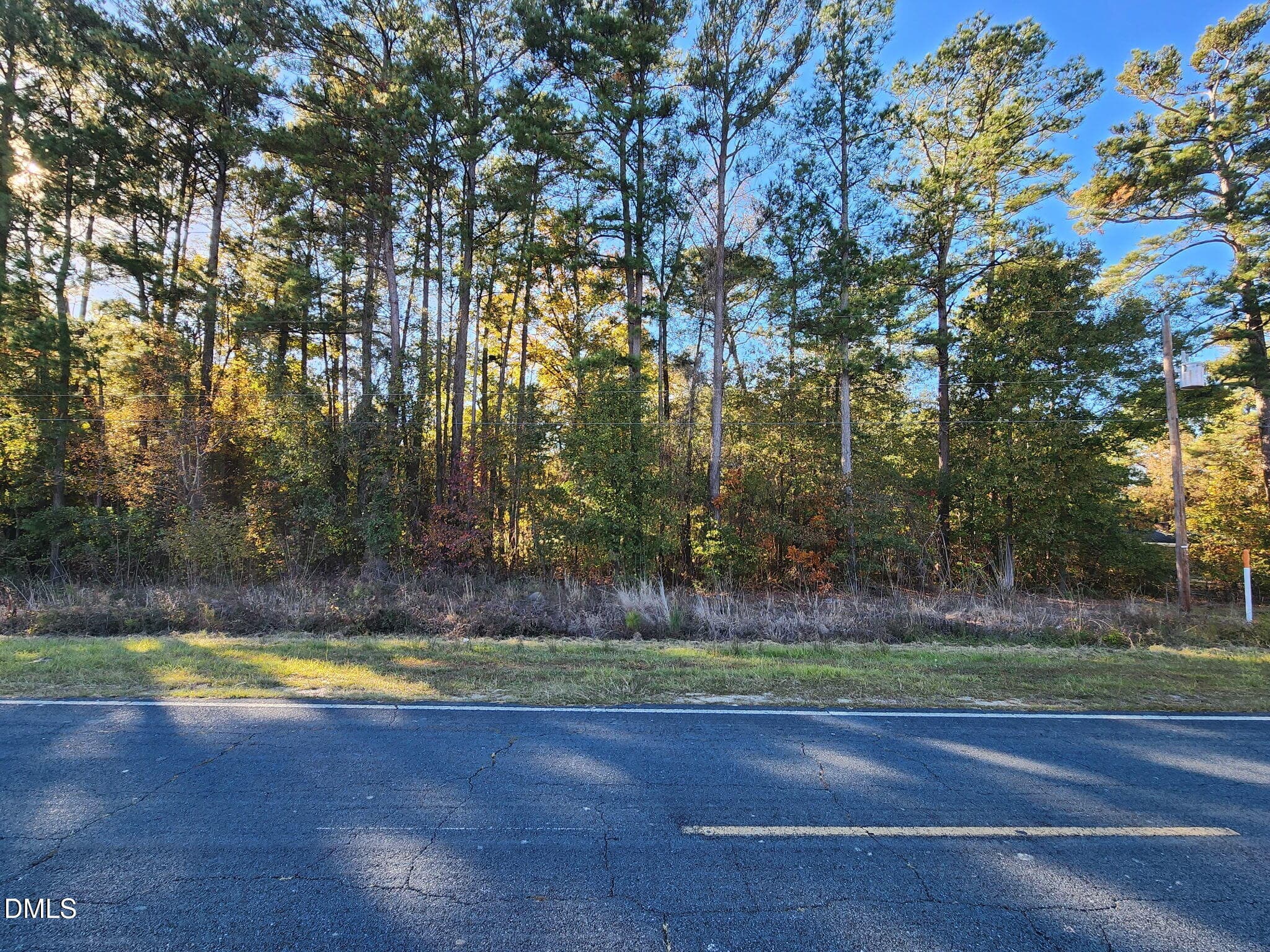 7430989870883659152 - 0 Cedar Grove Church Road, St. Pauls, NC 28384