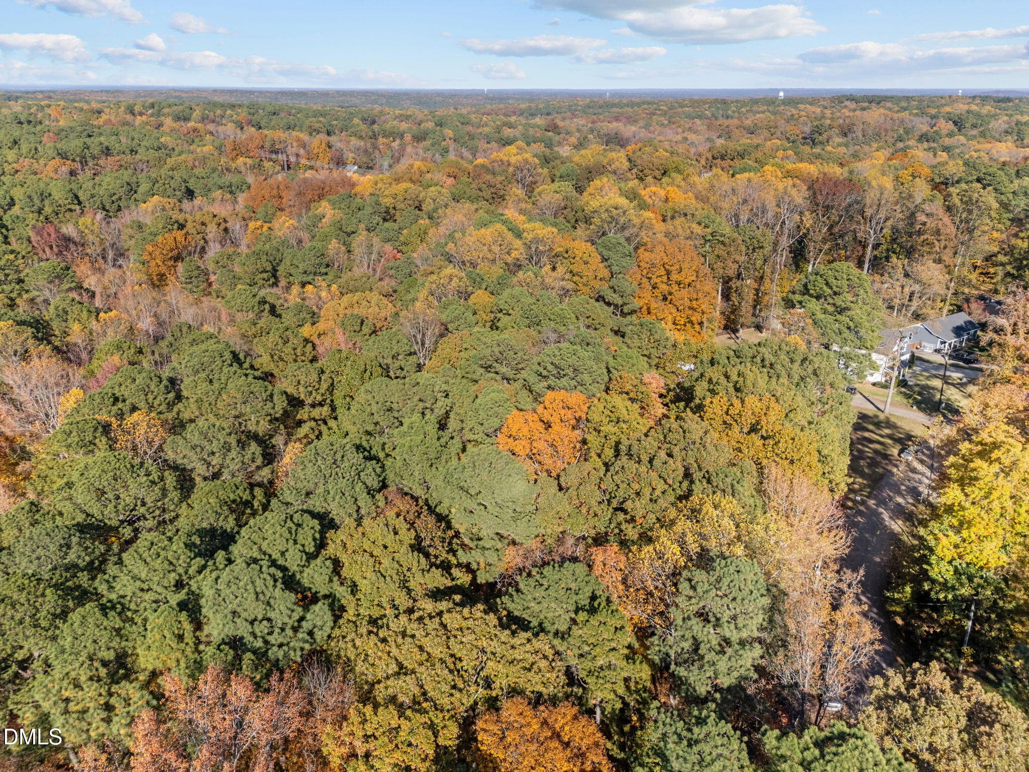 8-web-or-mls-DJI_20251106141510_0620_D - 11125 Lakeshore Drive, Raleigh, NC 27613, Raleigh
