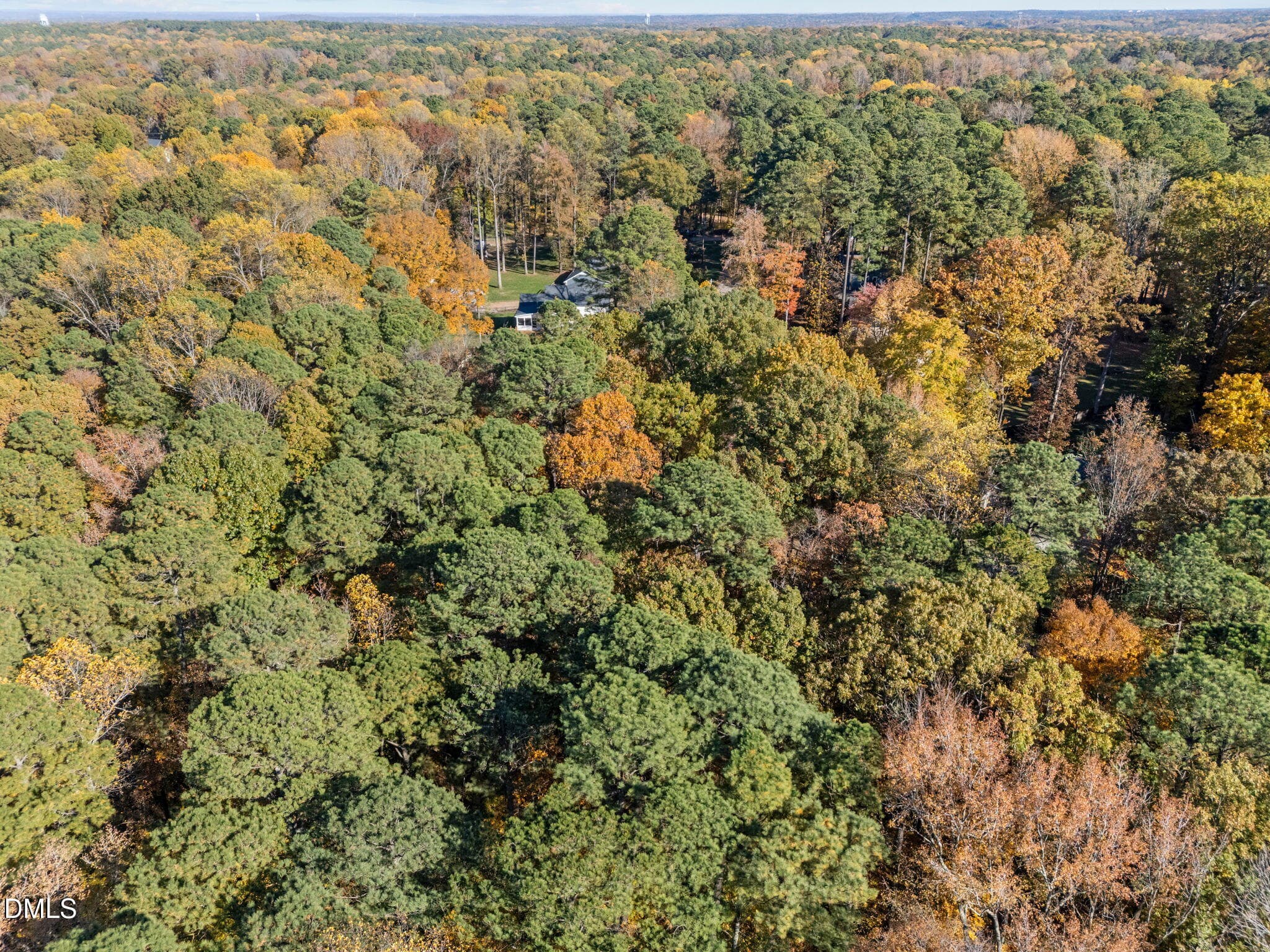 9-web-or-mls-DJI_20251106141528_0621_D - 11125 Lakeshore Drive, Raleigh, NC 27613, Raleigh