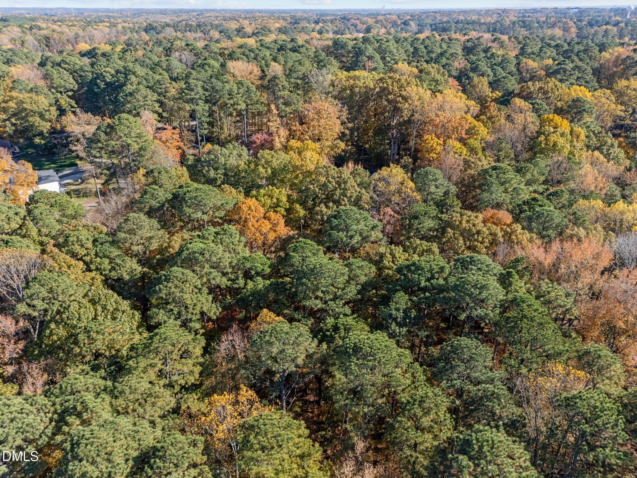 10-web-or-mls-DJI_20251106141541_0622_D - 11125 Lakeshore Drive, Raleigh, NC 27613, Raleigh